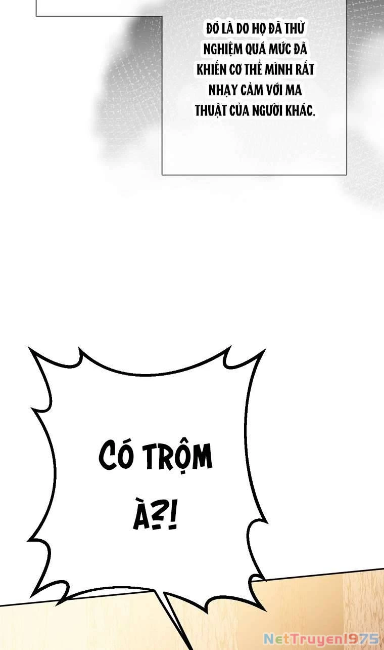 Quý Tộc Gì Chứ, Tôi Chỉ Muốn Về Nhà Chapter 12 - 43