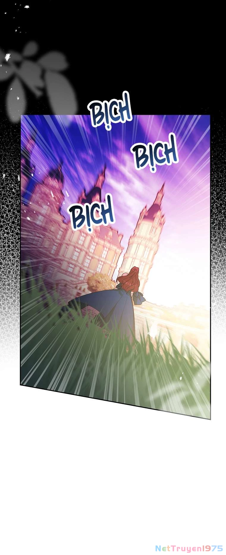 Quý Tộc Gì Chứ, Tôi Chỉ Muốn Về Nhà Chapter 12 - 52