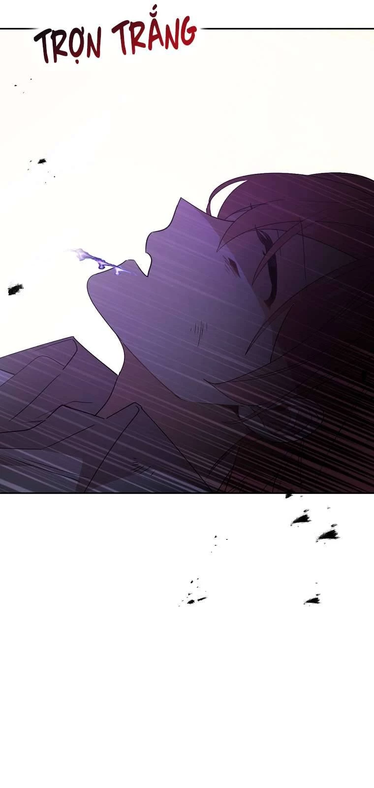 Quý Tộc Gì Chứ, Tôi Chỉ Muốn Về Nhà Chapter 12 - 54