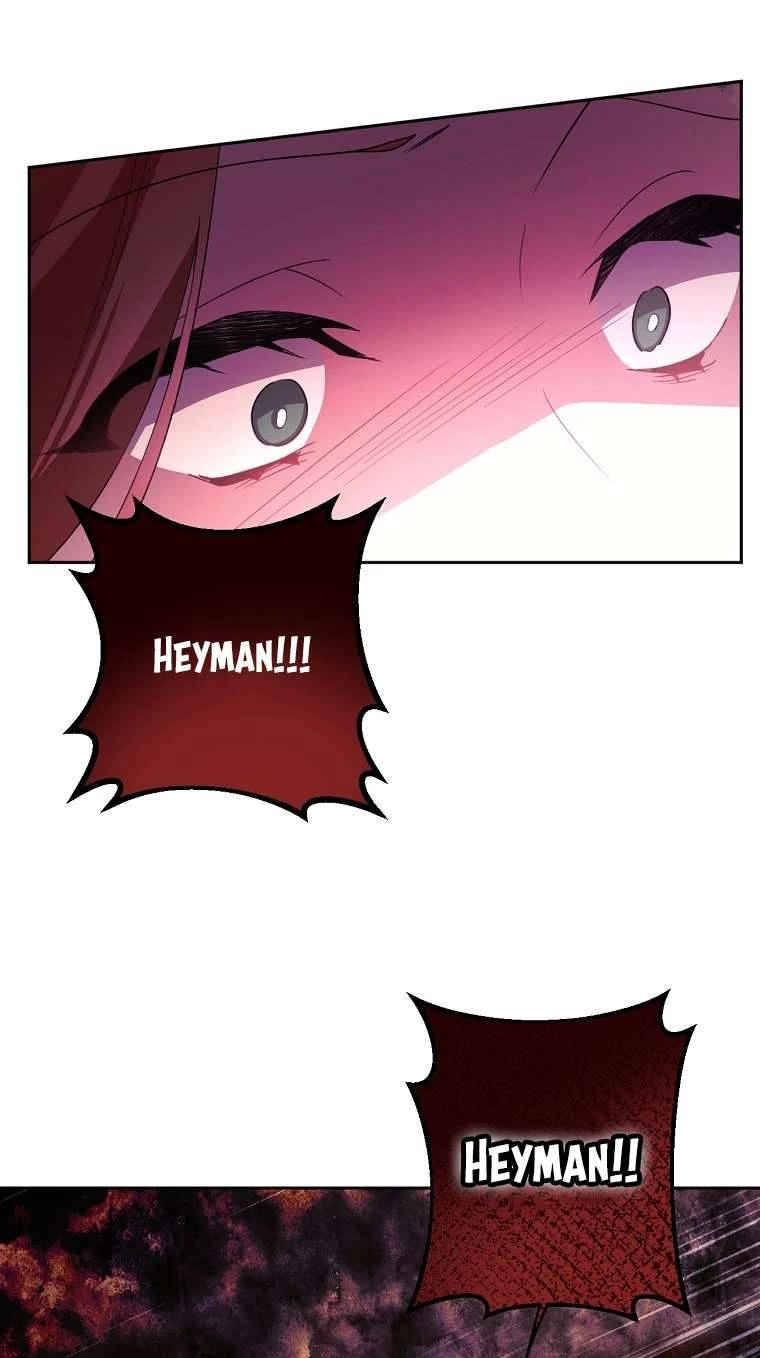 Quý Tộc Gì Chứ, Tôi Chỉ Muốn Về Nhà Chapter 12 - 55