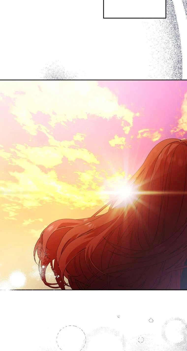 Quý Tộc Gì Chứ, Tôi Chỉ Muốn Về Nhà Chapter 12 - 59