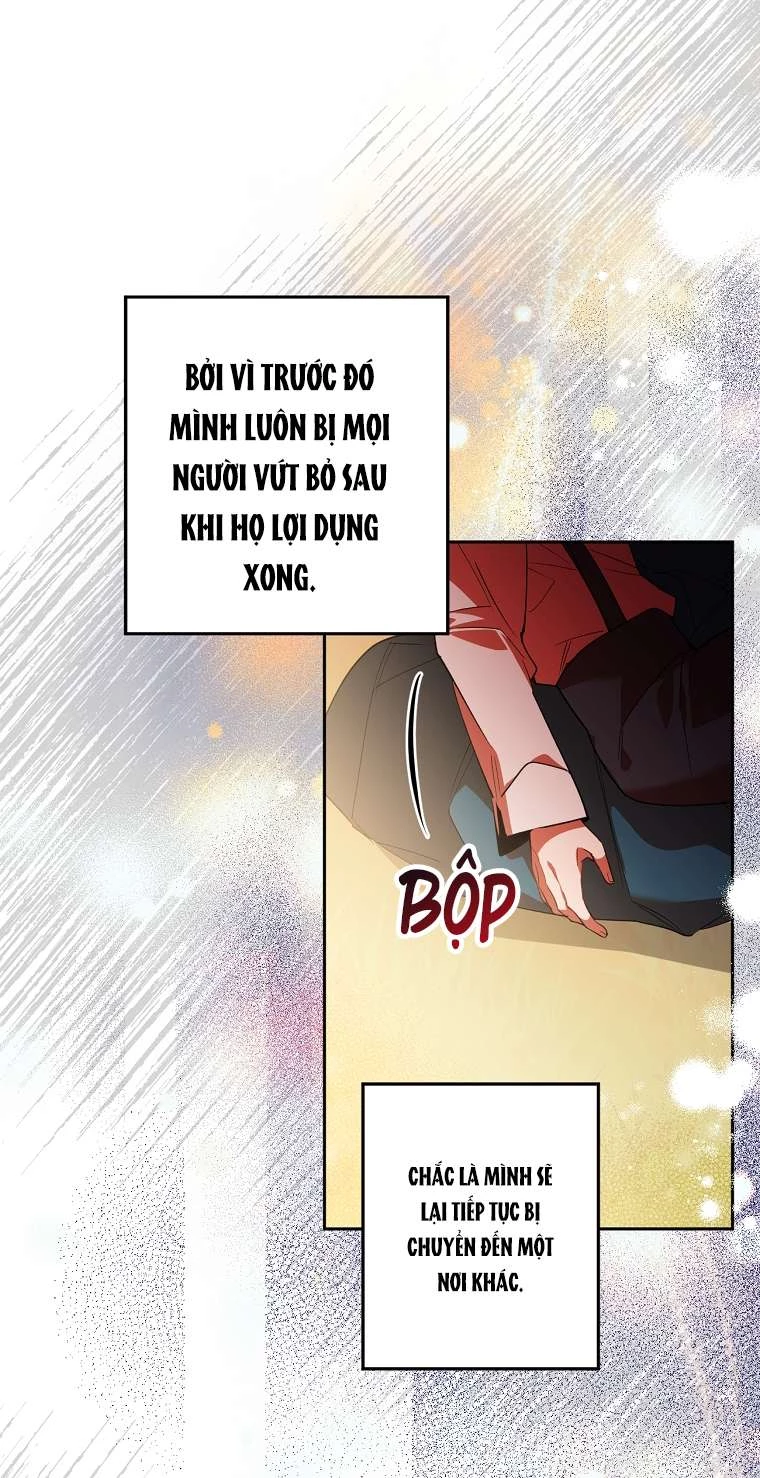 Quý Tộc Gì Chứ, Tôi Chỉ Muốn Về Nhà Chapter 12 - 62