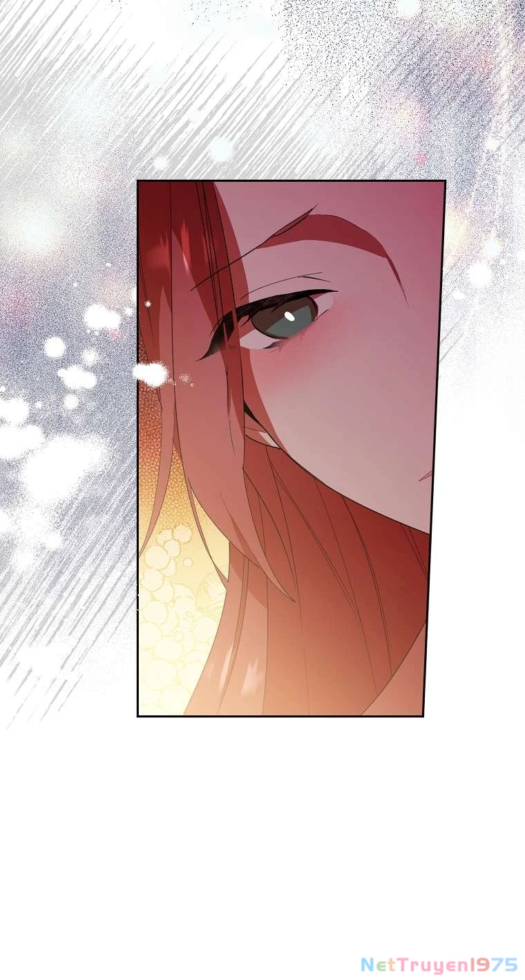 Quý Tộc Gì Chứ, Tôi Chỉ Muốn Về Nhà Chapter 12 - 63