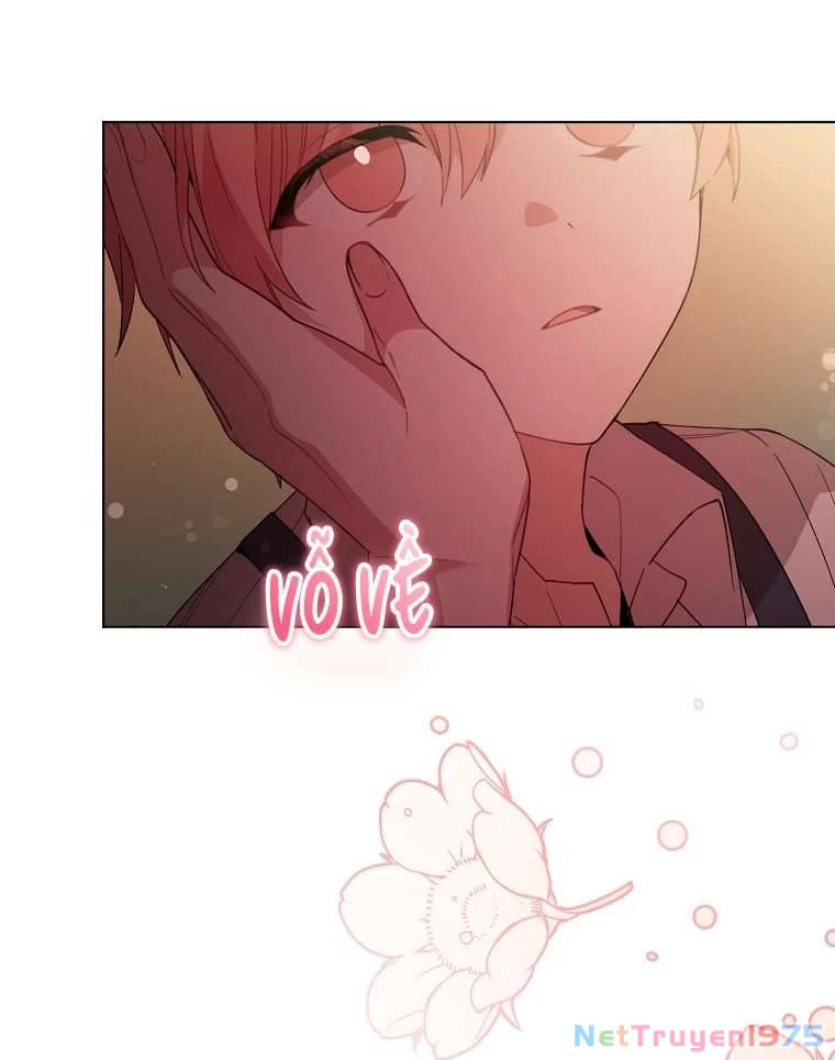 Quý Tộc Gì Chứ, Tôi Chỉ Muốn Về Nhà Chapter 12 - 64