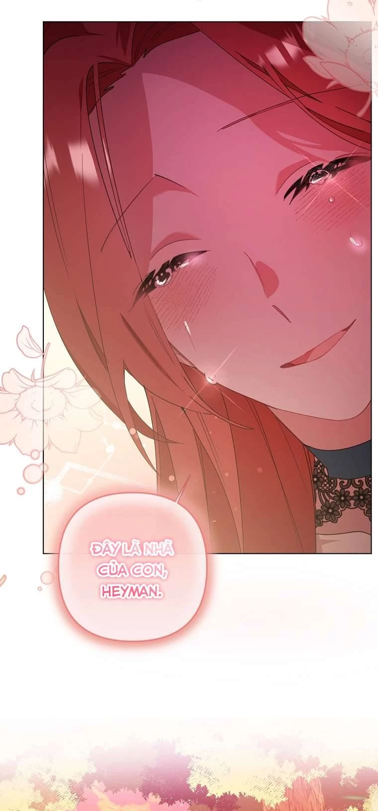 Quý Tộc Gì Chứ, Tôi Chỉ Muốn Về Nhà Chapter 12 - 65