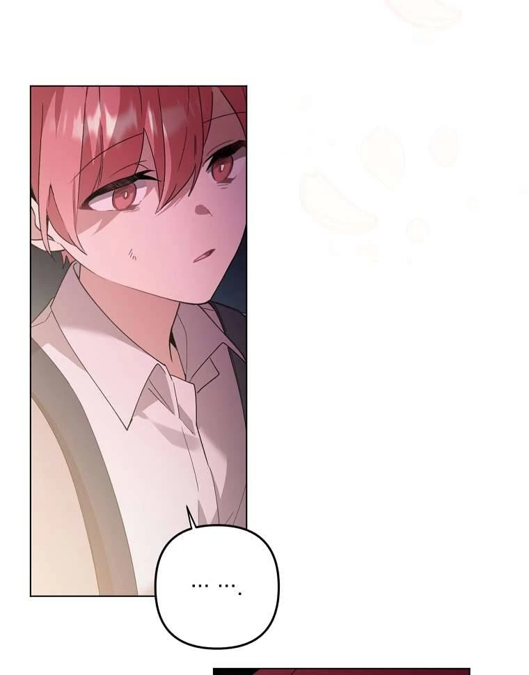 Quý Tộc Gì Chứ, Tôi Chỉ Muốn Về Nhà Chapter 12 - 67
