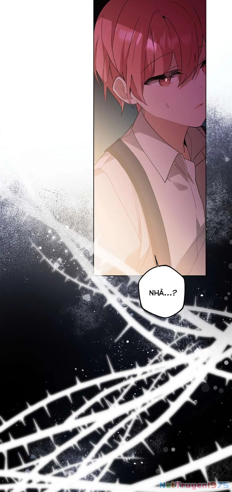 Quý Tộc Gì Chứ, Tôi Chỉ Muốn Về Nhà Chapter 12 - 68