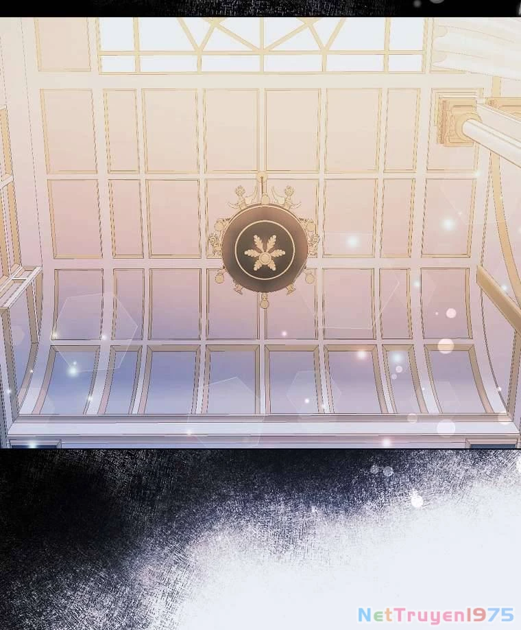 Quý Tộc Gì Chứ, Tôi Chỉ Muốn Về Nhà Chapter 12 - 70
