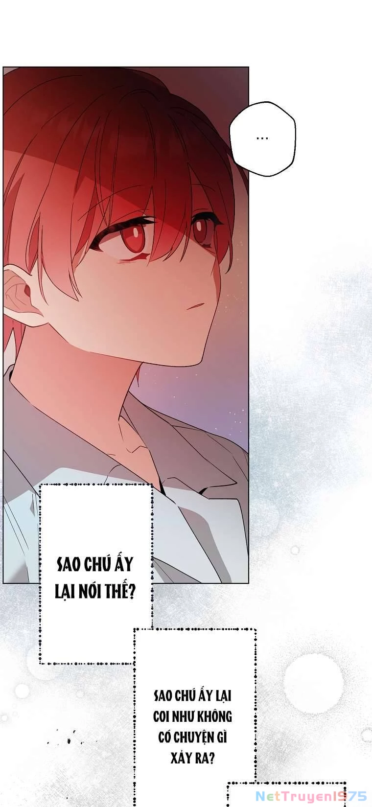 Quý Tộc Gì Chứ, Tôi Chỉ Muốn Về Nhà Chapter 12 - 73