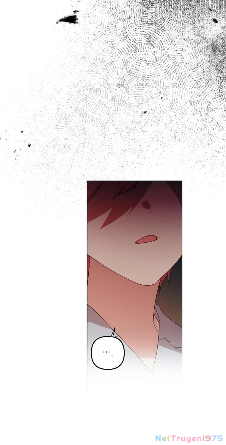 Quý Tộc Gì Chứ, Tôi Chỉ Muốn Về Nhà Chapter 12 - 75