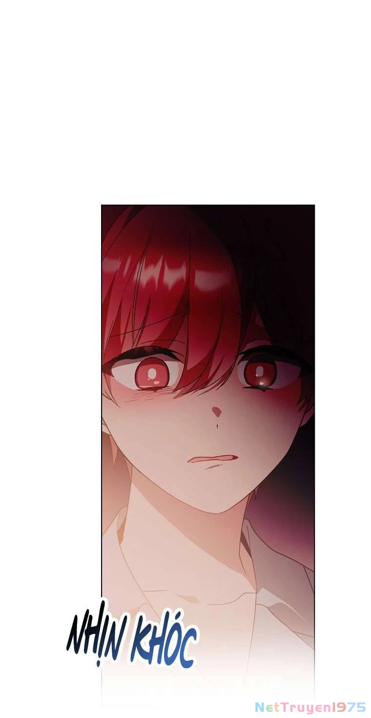 Quý Tộc Gì Chứ, Tôi Chỉ Muốn Về Nhà Chapter 12 - 76