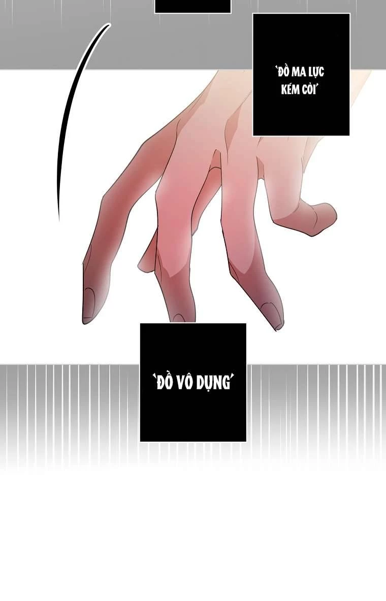 Quý Tộc Gì Chứ, Tôi Chỉ Muốn Về Nhà Chapter 12 - 78