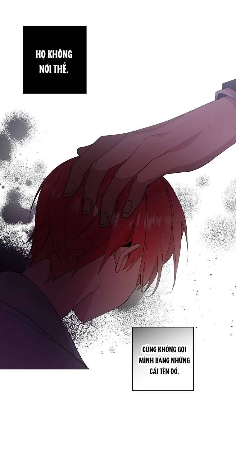 Quý Tộc Gì Chứ, Tôi Chỉ Muốn Về Nhà Chapter 12 - 79