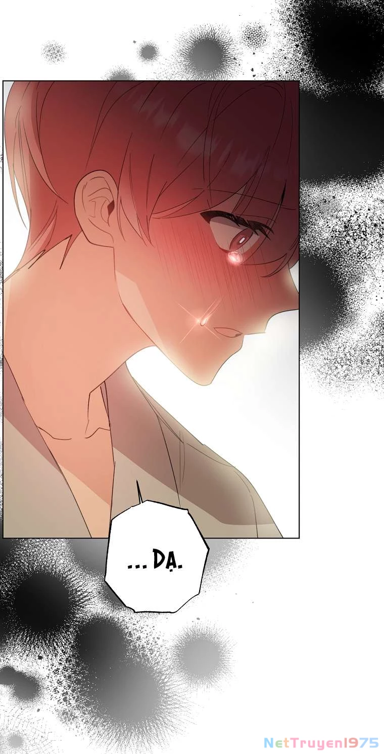 Quý Tộc Gì Chứ, Tôi Chỉ Muốn Về Nhà Chapter 12 - 81