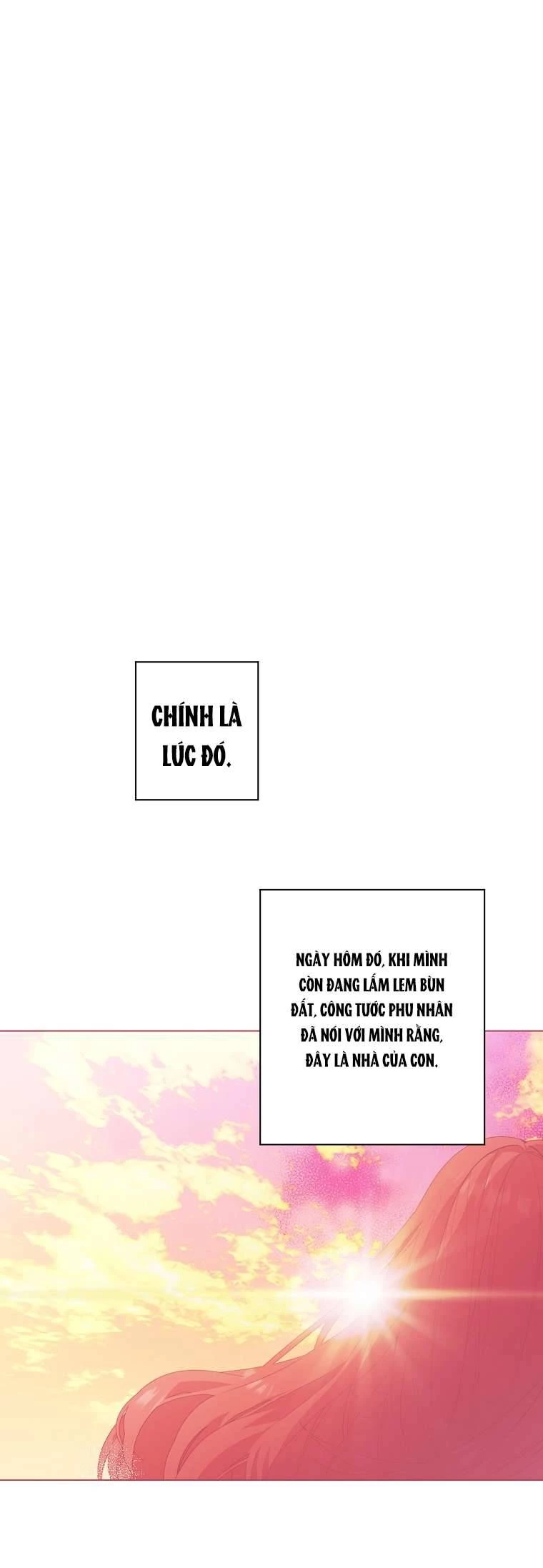 Quý Tộc Gì Chứ, Tôi Chỉ Muốn Về Nhà Chapter 12 - 83
