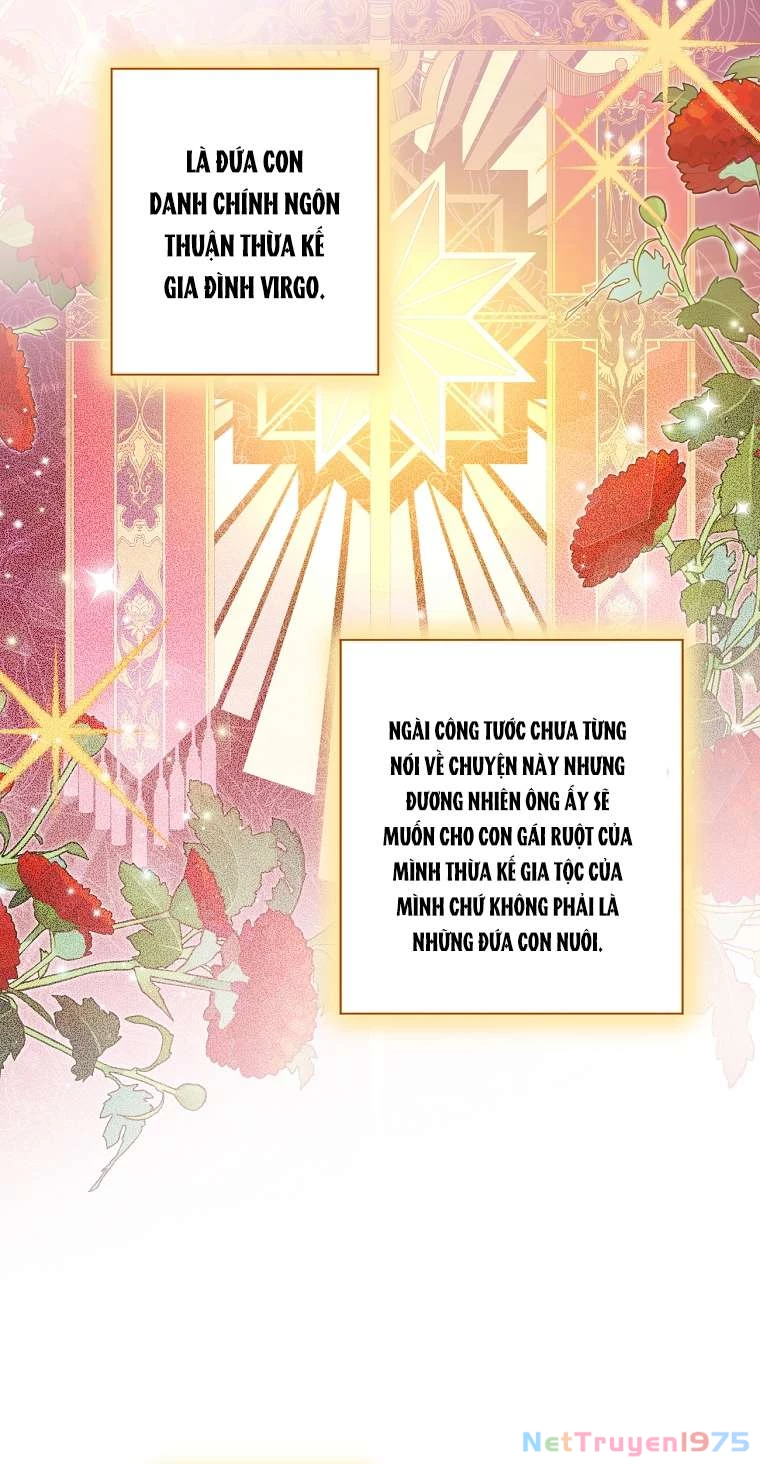 Quý Tộc Gì Chứ, Tôi Chỉ Muốn Về Nhà Chapter 12 - 85