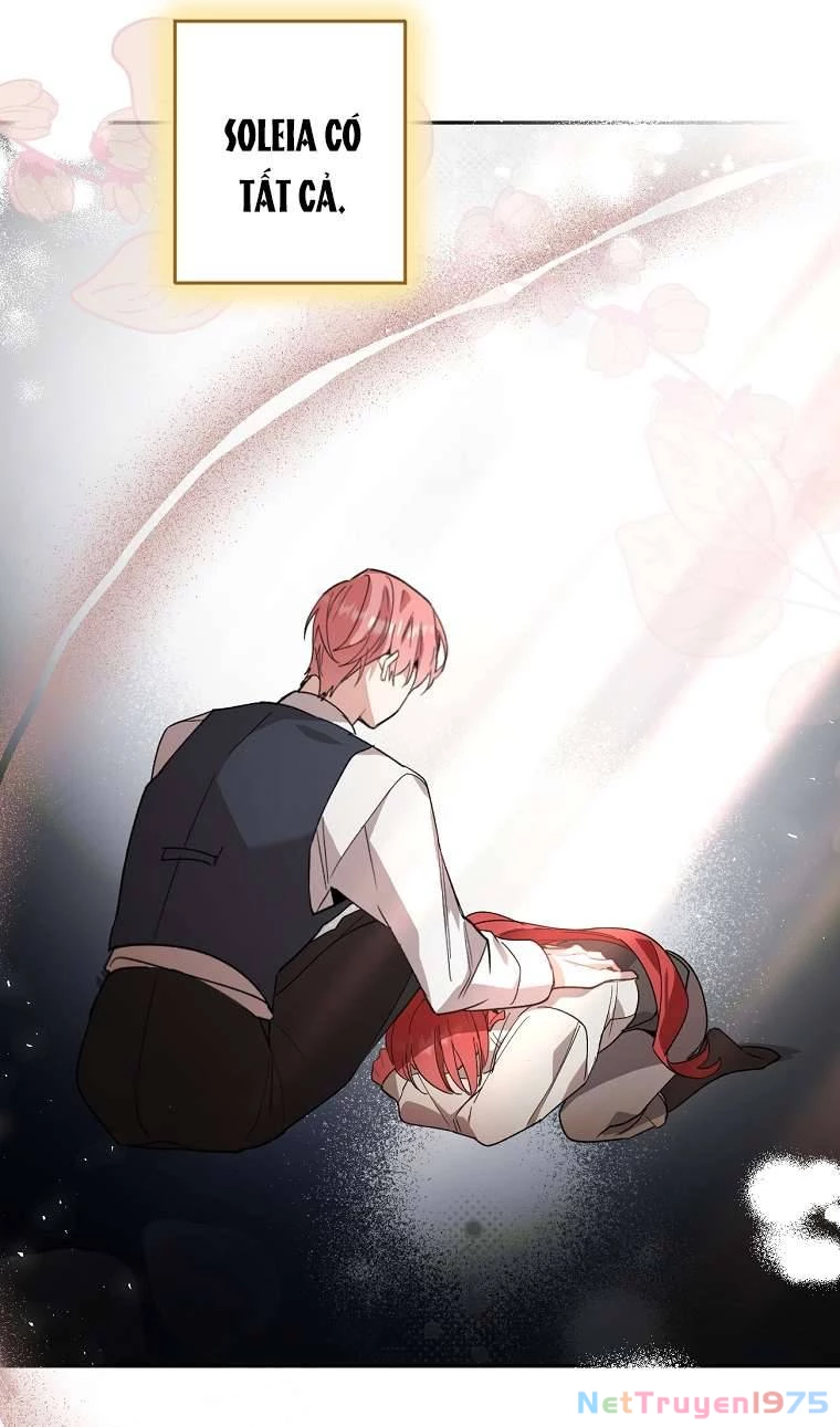 Quý Tộc Gì Chứ, Tôi Chỉ Muốn Về Nhà Chapter 12 - 86