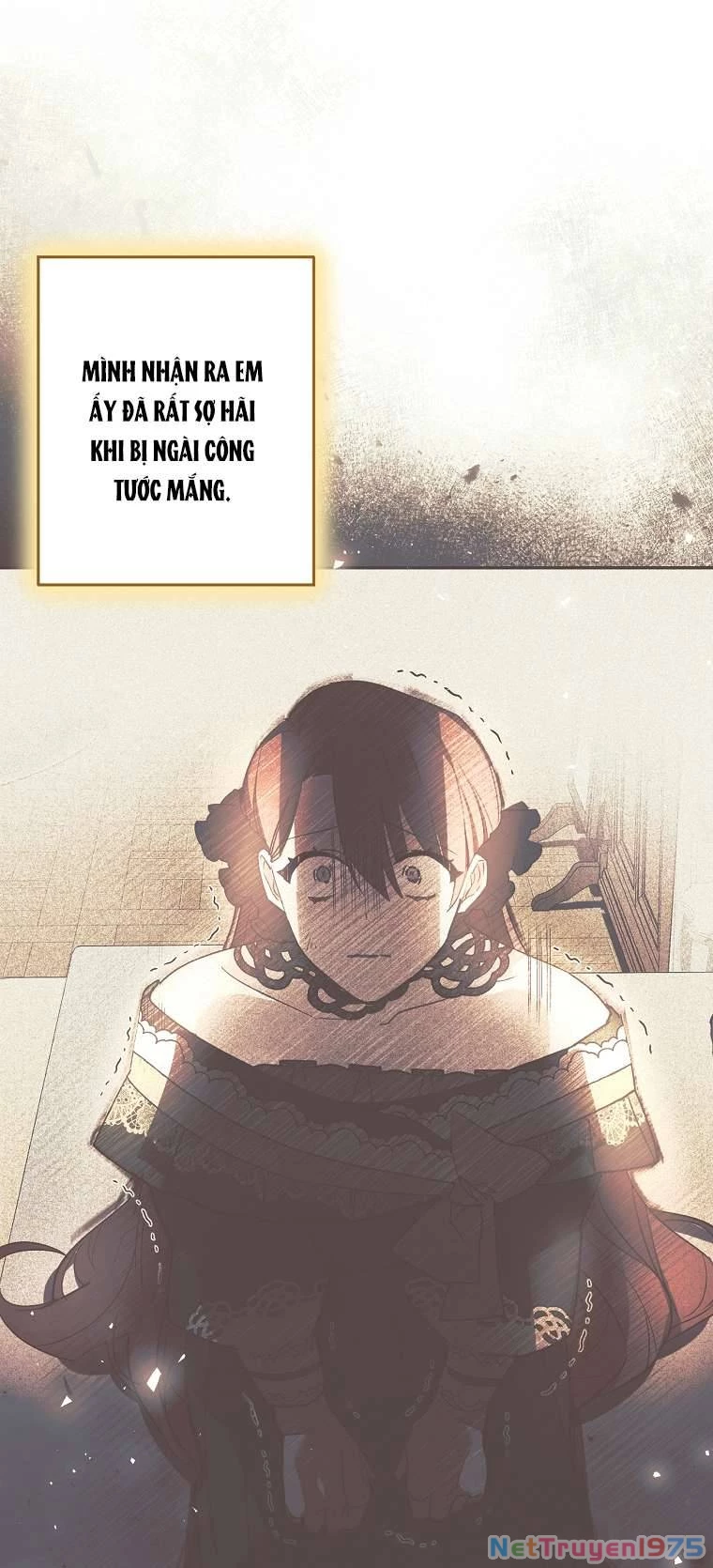 Quý Tộc Gì Chứ, Tôi Chỉ Muốn Về Nhà Chapter 12 - 88
