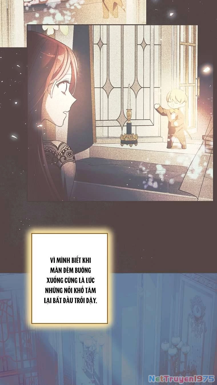 Quý Tộc Gì Chứ, Tôi Chỉ Muốn Về Nhà Chapter 12 - 90