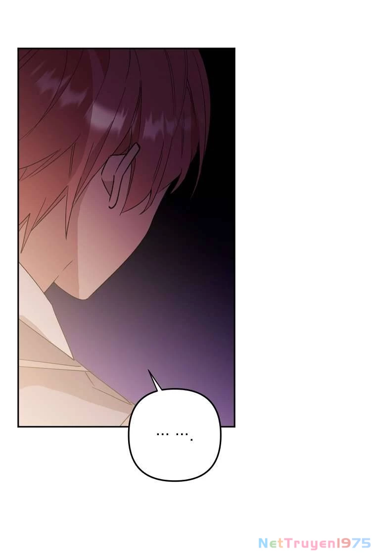 Quý Tộc Gì Chứ, Tôi Chỉ Muốn Về Nhà Chapter 12 - 92