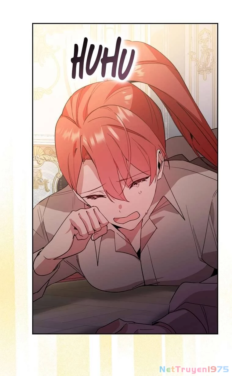 Quý Tộc Gì Chứ, Tôi Chỉ Muốn Về Nhà Chapter 12 - 93
