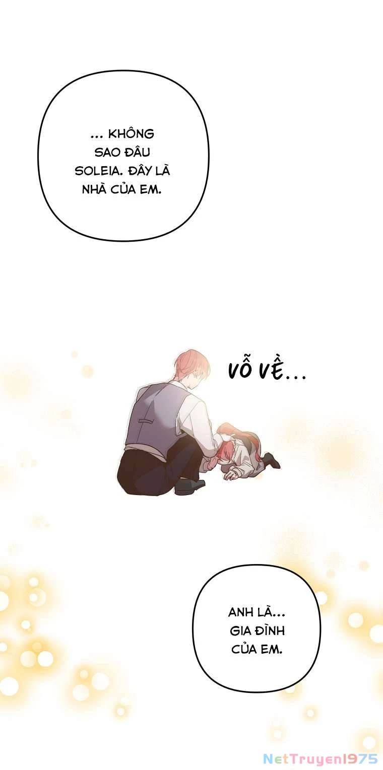 Quý Tộc Gì Chứ, Tôi Chỉ Muốn Về Nhà Chapter 12 - 95