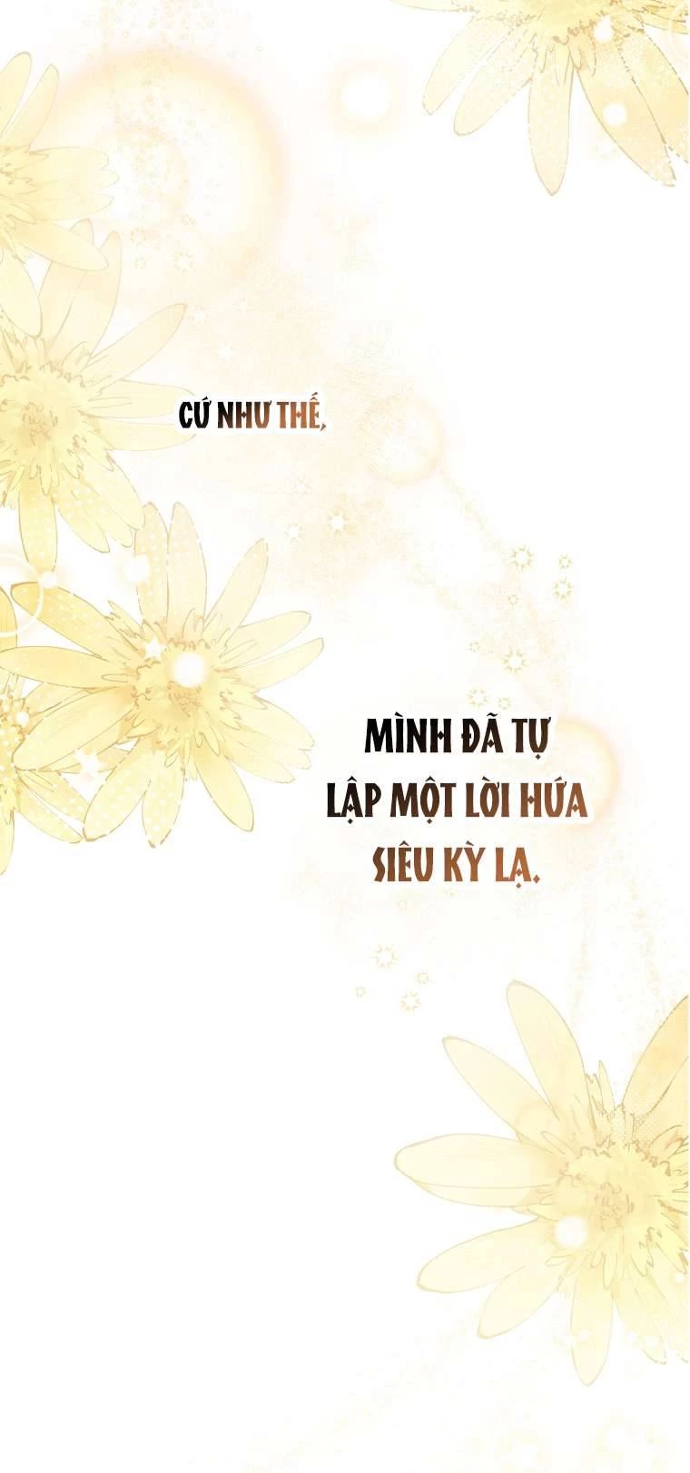 Quý Tộc Gì Chứ, Tôi Chỉ Muốn Về Nhà Chapter 12 - 99