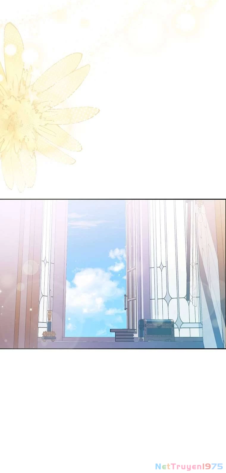 Quý Tộc Gì Chứ, Tôi Chỉ Muốn Về Nhà Chapter 12 - 100