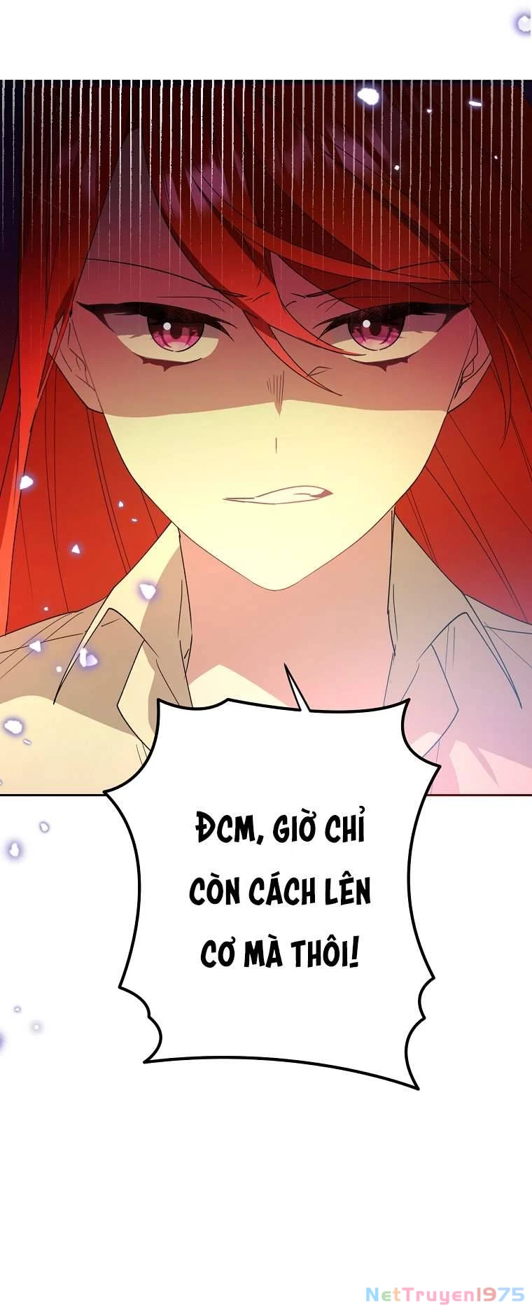Quý Tộc Gì Chứ, Tôi Chỉ Muốn Về Nhà Chapter 12 - 102