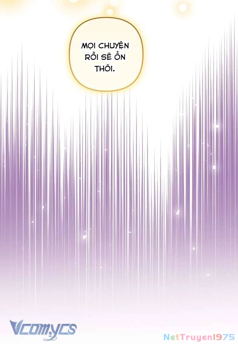 Quý Tộc Gì Chứ, Tôi Chỉ Muốn Về Nhà Chapter 13 - 4
