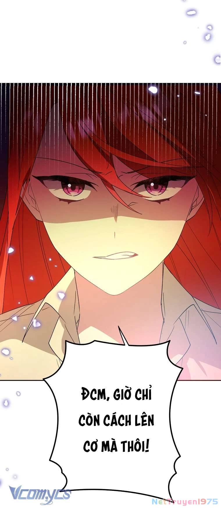 Quý Tộc Gì Chứ, Tôi Chỉ Muốn Về Nhà Chapter 13 - 6
