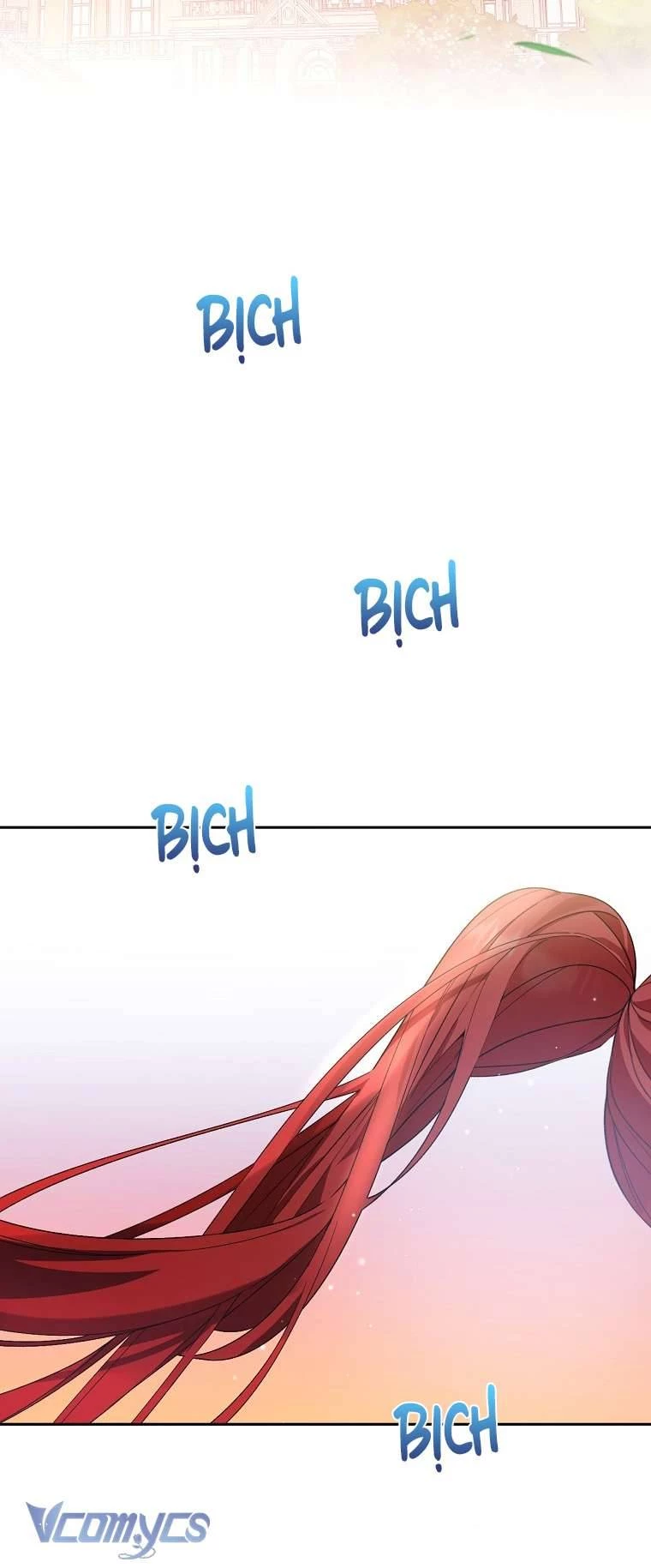 Quý Tộc Gì Chứ, Tôi Chỉ Muốn Về Nhà Chapter 13 - 8