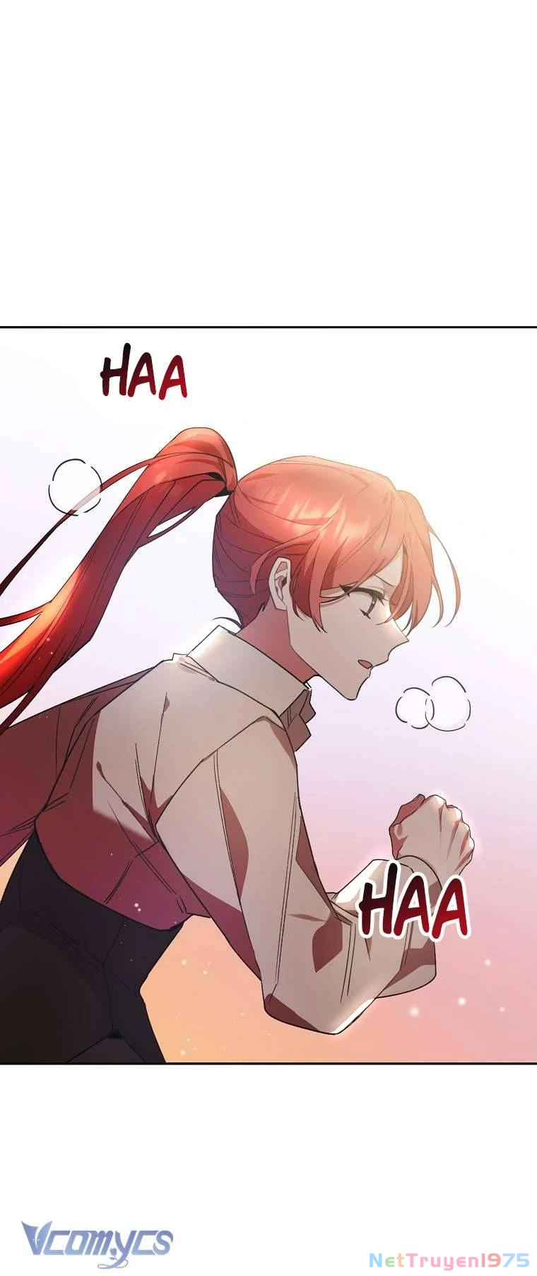 Quý Tộc Gì Chứ, Tôi Chỉ Muốn Về Nhà Chapter 13 - 9
