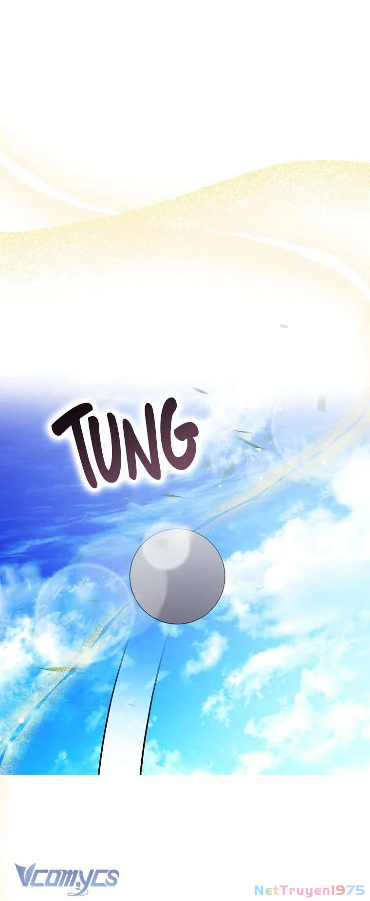 Quý Tộc Gì Chứ, Tôi Chỉ Muốn Về Nhà Chapter 13 - 26