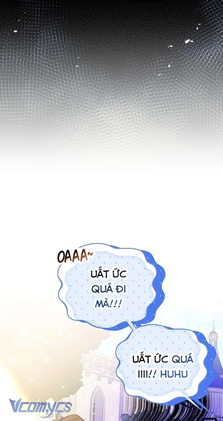 Quý Tộc Gì Chứ, Tôi Chỉ Muốn Về Nhà Chapter 13 - 32