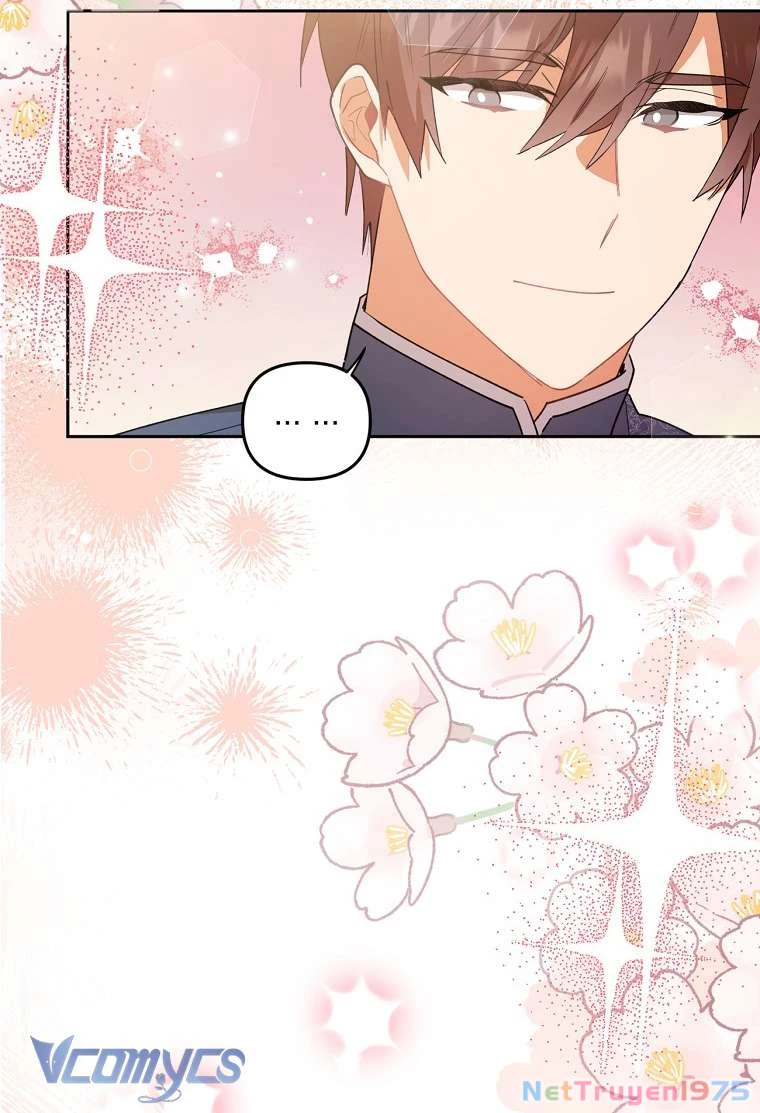 Quý Tộc Gì Chứ, Tôi Chỉ Muốn Về Nhà Chapter 13 - 34