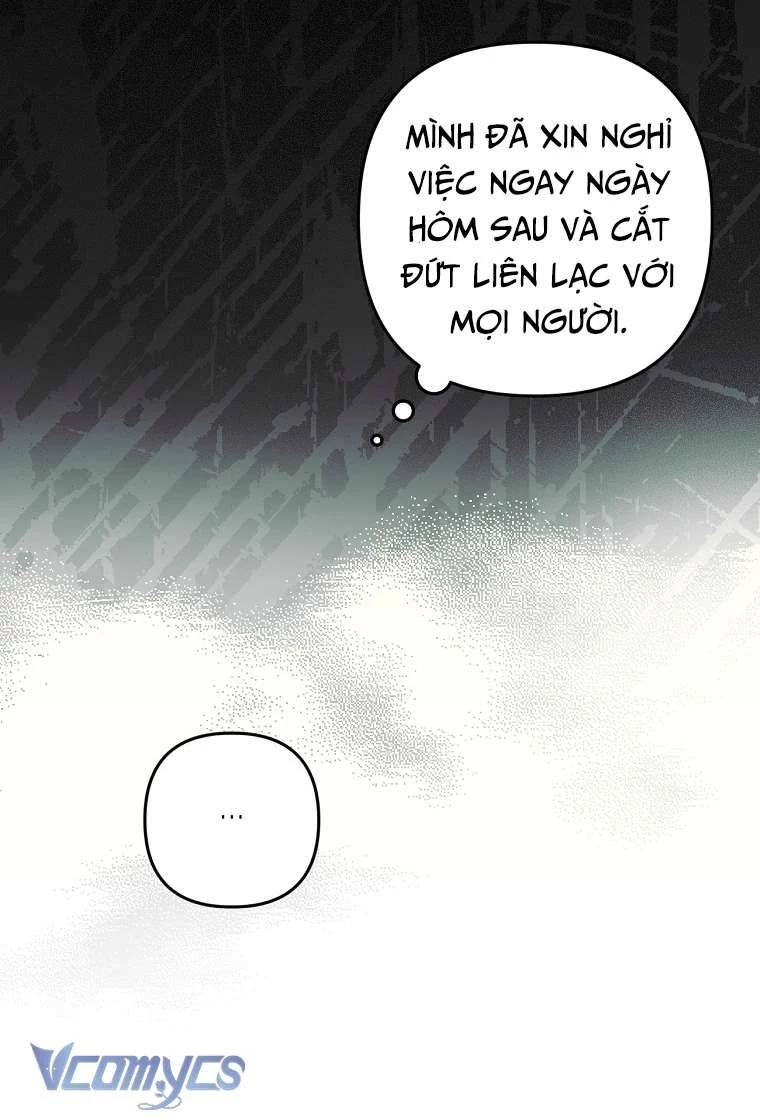 Quý Tộc Gì Chứ, Tôi Chỉ Muốn Về Nhà Chapter 13 - 40