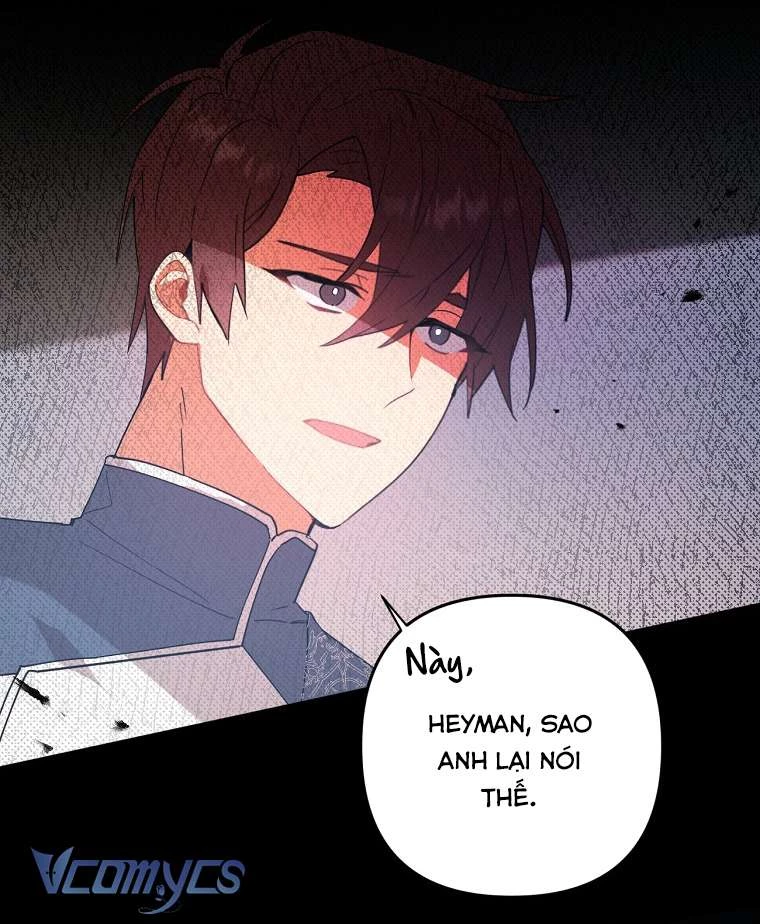 Quý Tộc Gì Chứ, Tôi Chỉ Muốn Về Nhà Chapter 13 - 57