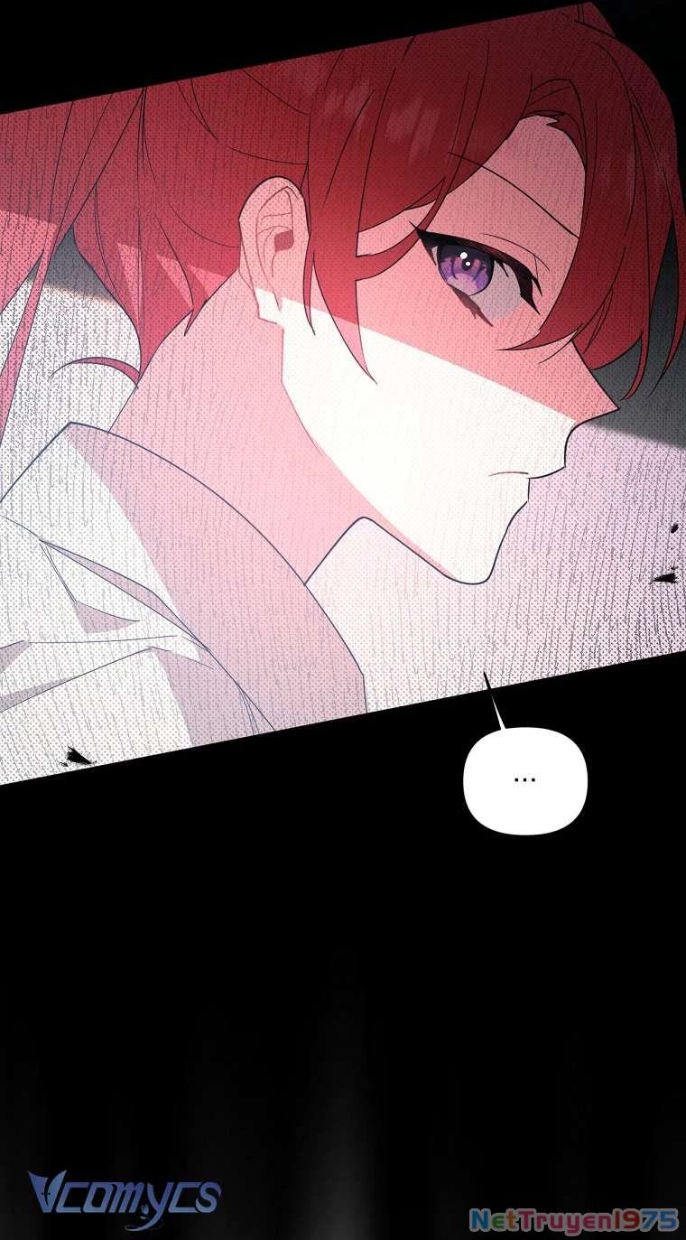 Quý Tộc Gì Chứ, Tôi Chỉ Muốn Về Nhà Chapter 13 - 58