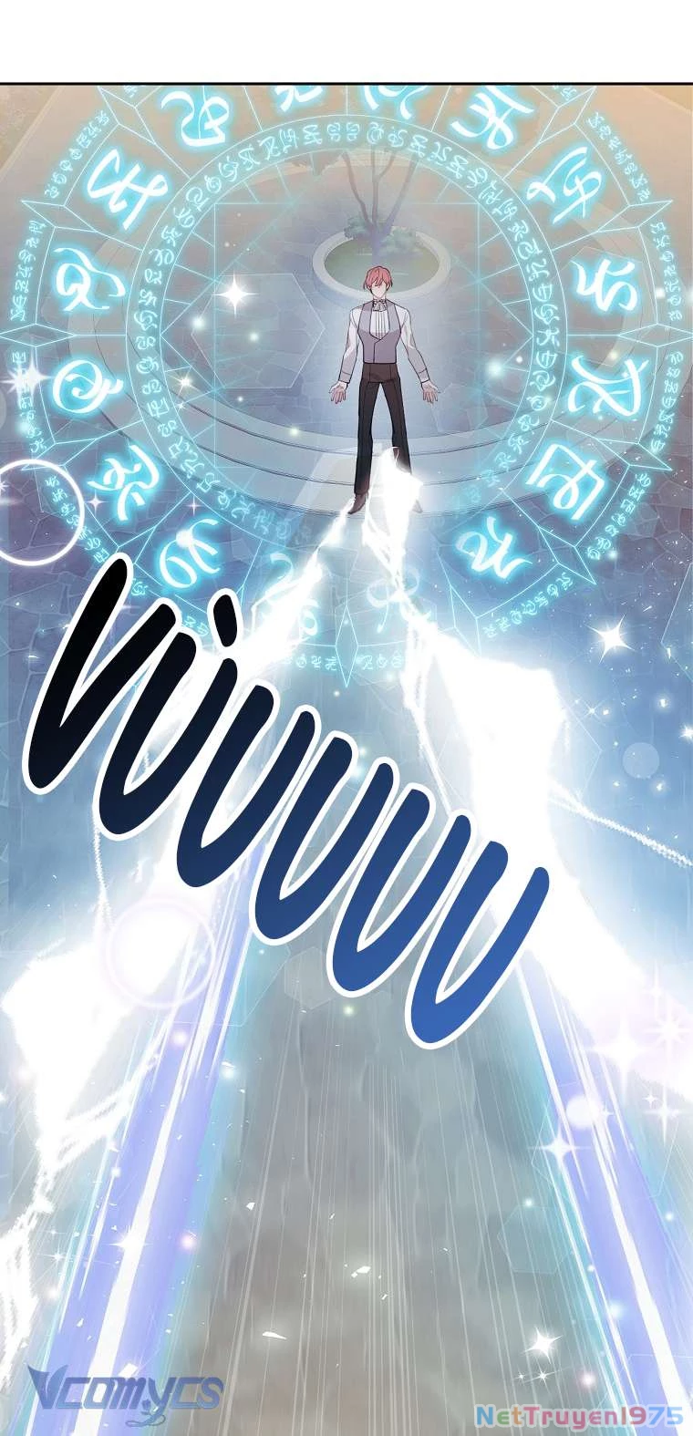 Quý Tộc Gì Chứ, Tôi Chỉ Muốn Về Nhà Chapter 13 - 67