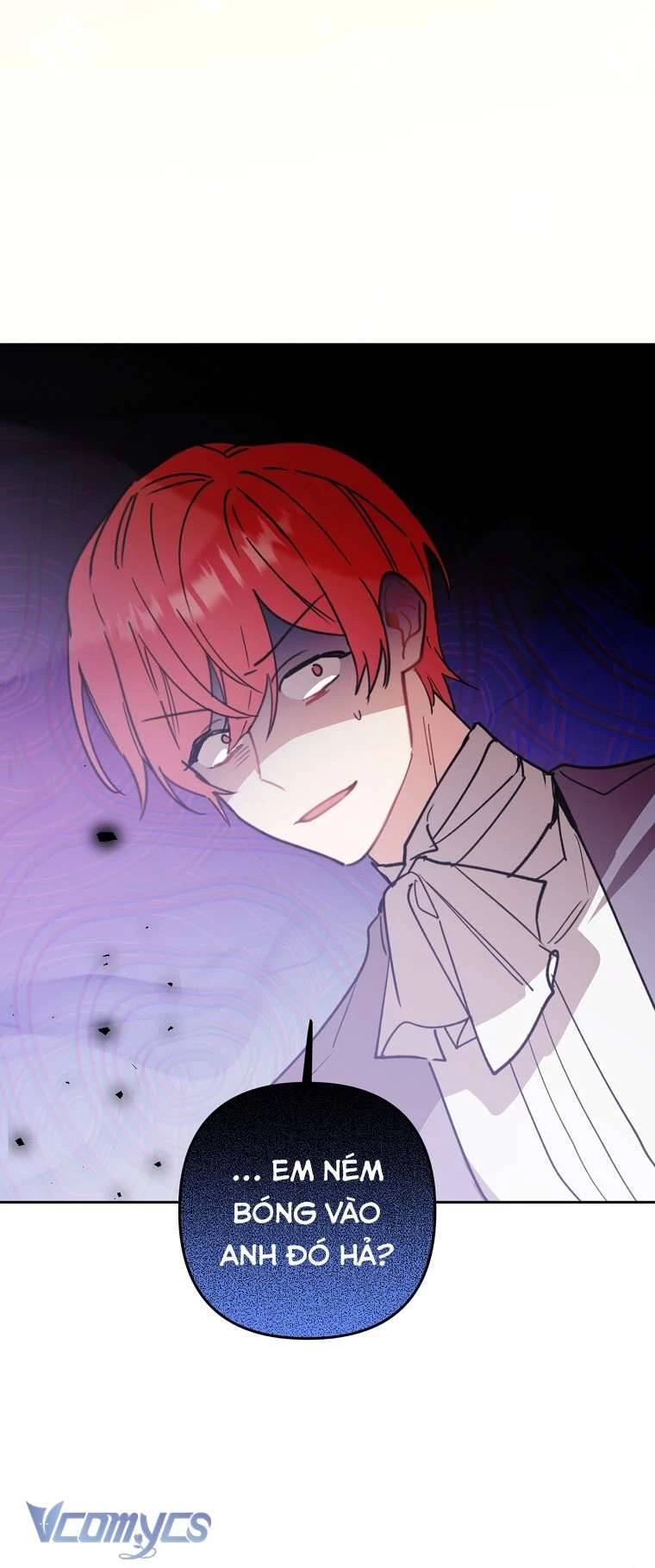 Quý Tộc Gì Chứ, Tôi Chỉ Muốn Về Nhà Chapter 13 - 72