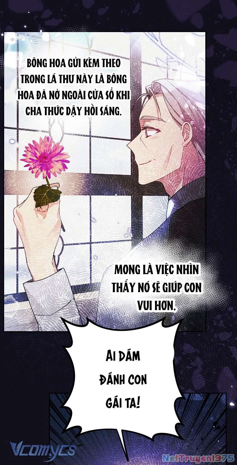 Quý Tộc Gì Chứ, Tôi Chỉ Muốn Về Nhà Chapter 13 - 79