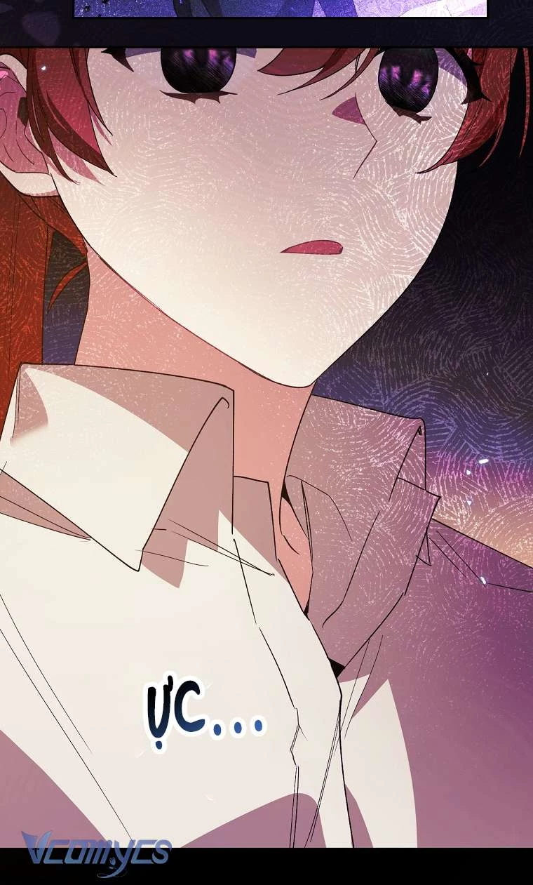 Quý Tộc Gì Chứ, Tôi Chỉ Muốn Về Nhà Chapter 13 - 82