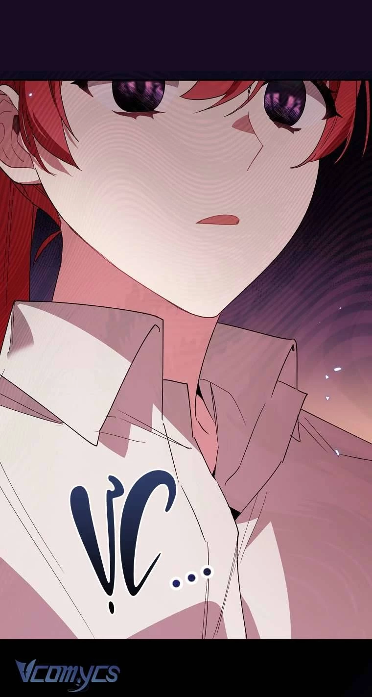 Quý Tộc Gì Chứ, Tôi Chỉ Muốn Về Nhà Chapter 14 - 2