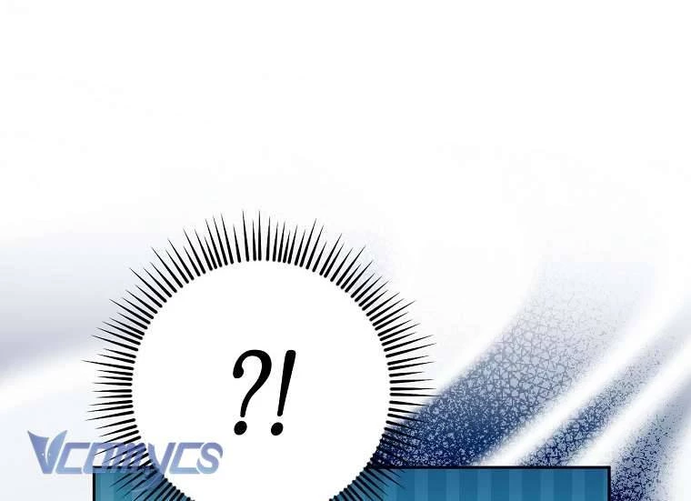 Quý Tộc Gì Chứ, Tôi Chỉ Muốn Về Nhà Chapter 14 - 18