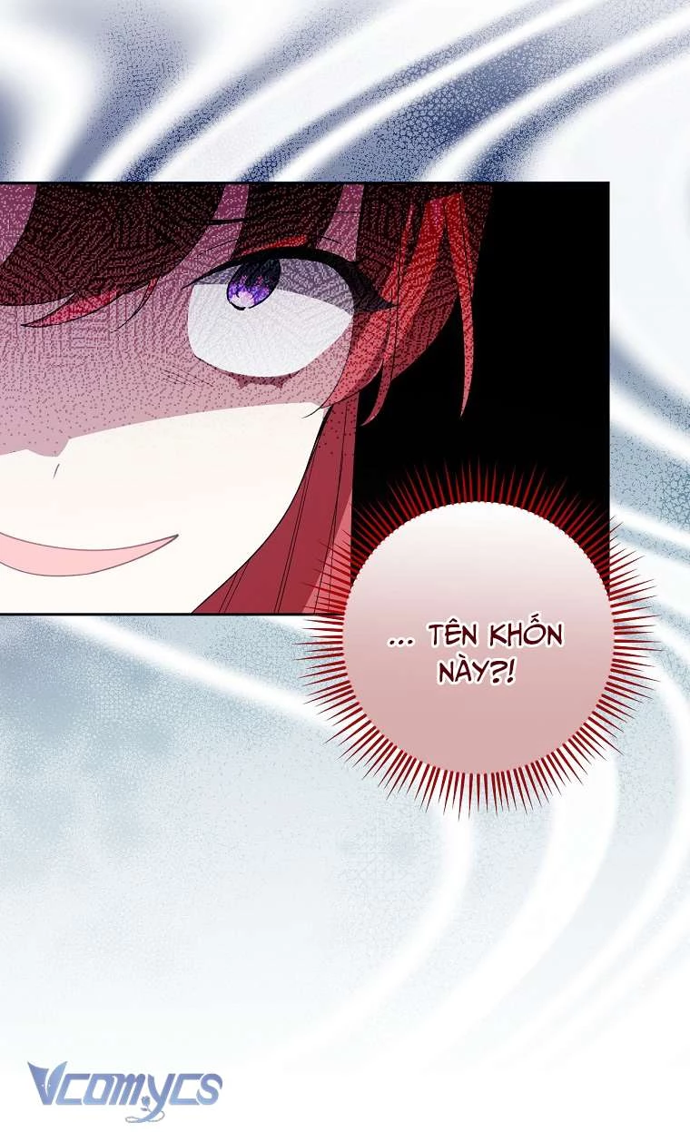 Quý Tộc Gì Chứ, Tôi Chỉ Muốn Về Nhà Chapter 14 - 20