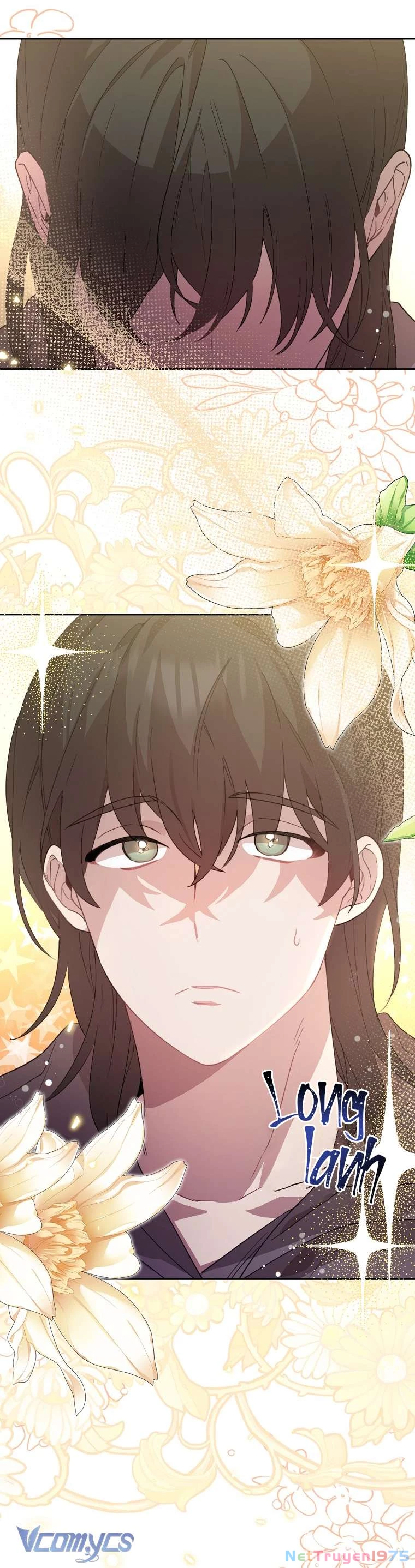 Quý Tộc Gì Chứ, Tôi Chỉ Muốn Về Nhà Chapter 14 - 29