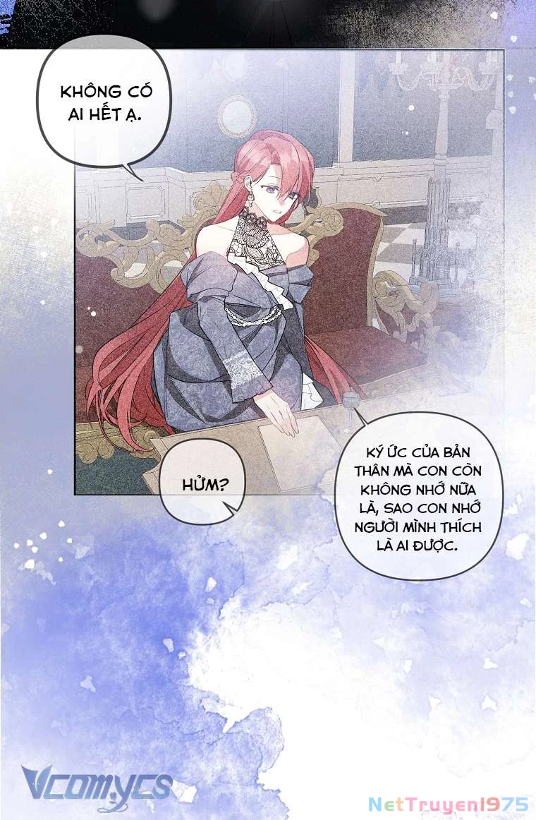 Quý Tộc Gì Chứ, Tôi Chỉ Muốn Về Nhà Chapter 14 - 33