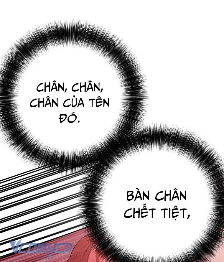 Quý Tộc Gì Chứ, Tôi Chỉ Muốn Về Nhà Chapter 14 - 35