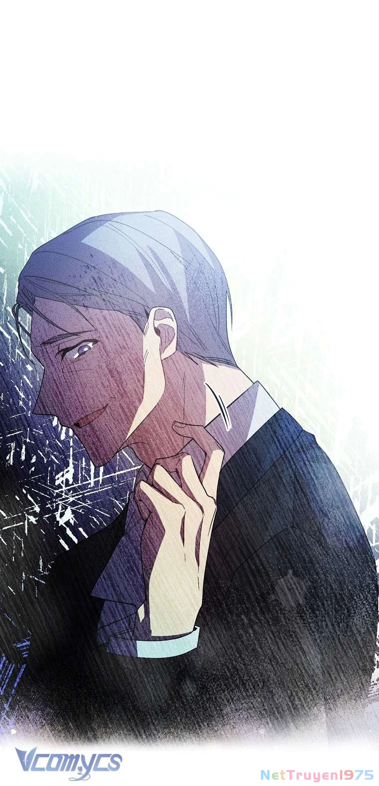 Quý Tộc Gì Chứ, Tôi Chỉ Muốn Về Nhà Chapter 14 - 40